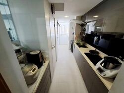 The Quartz (D19), Condominium #594136951
